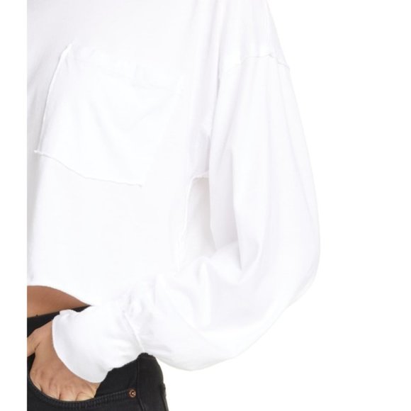 Free People Austin Top. - Picture 7 of 8